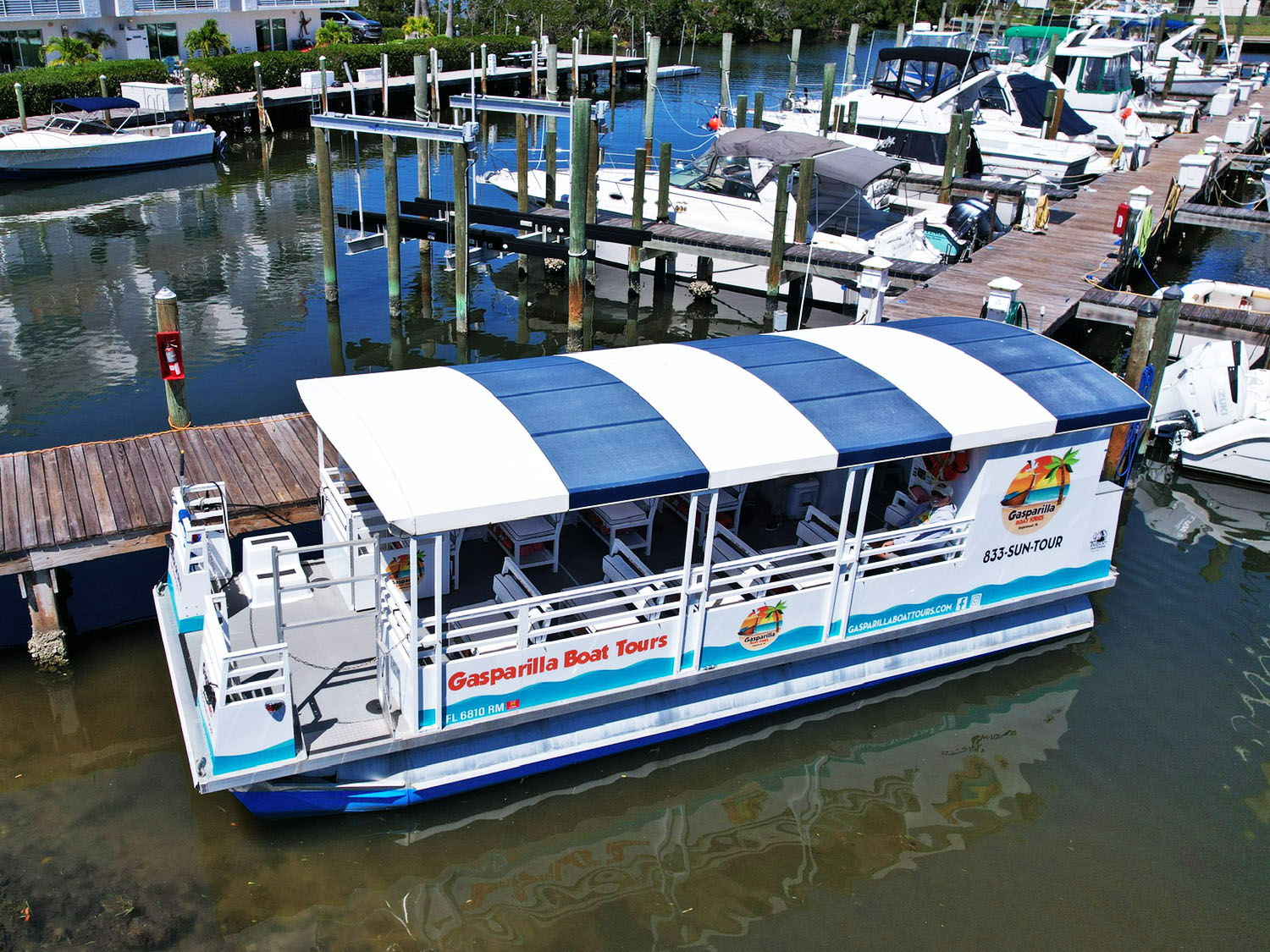 gasparilla-gallery-_0001_Layer 9