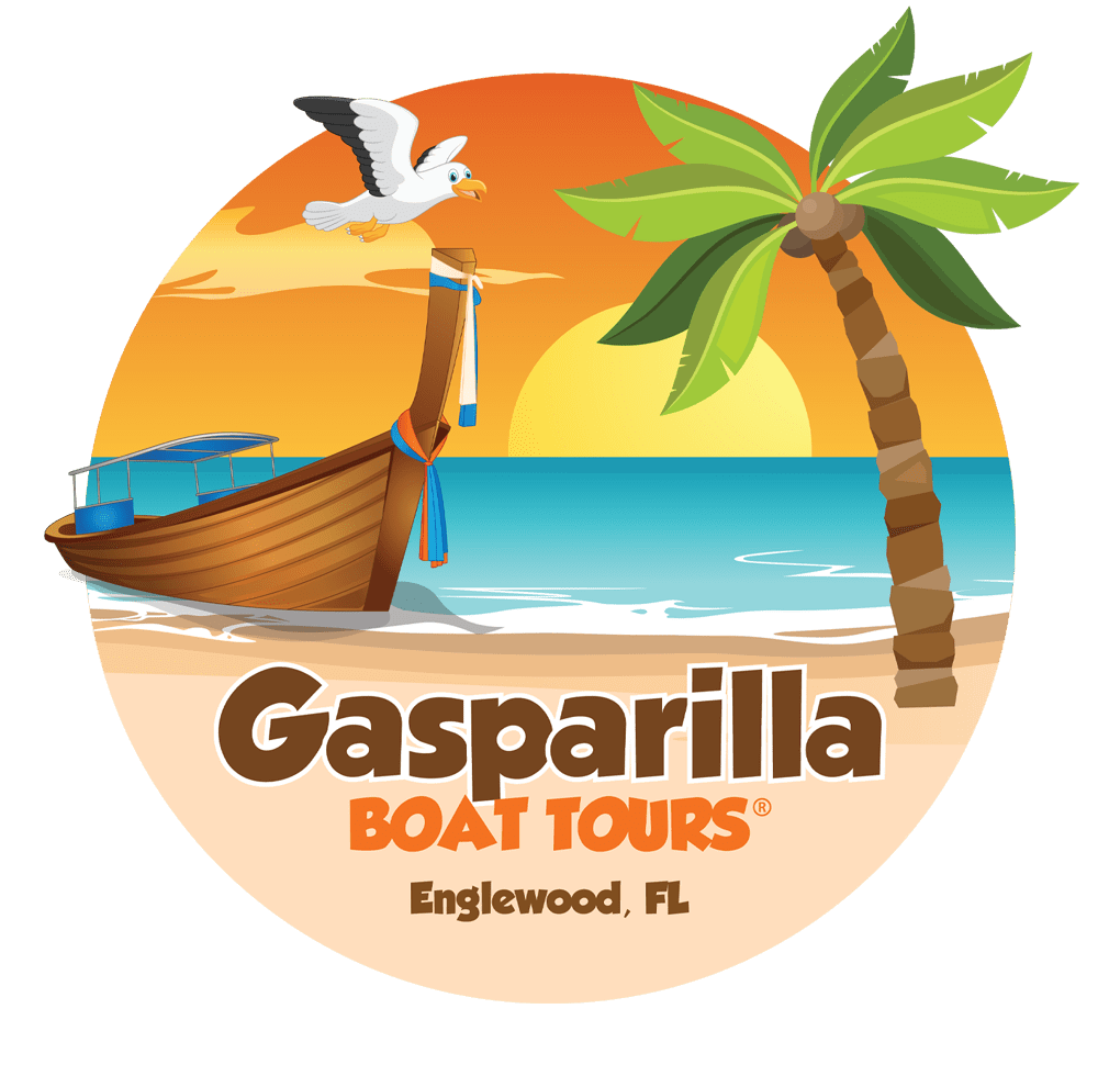 Gasparilla Boat Tours